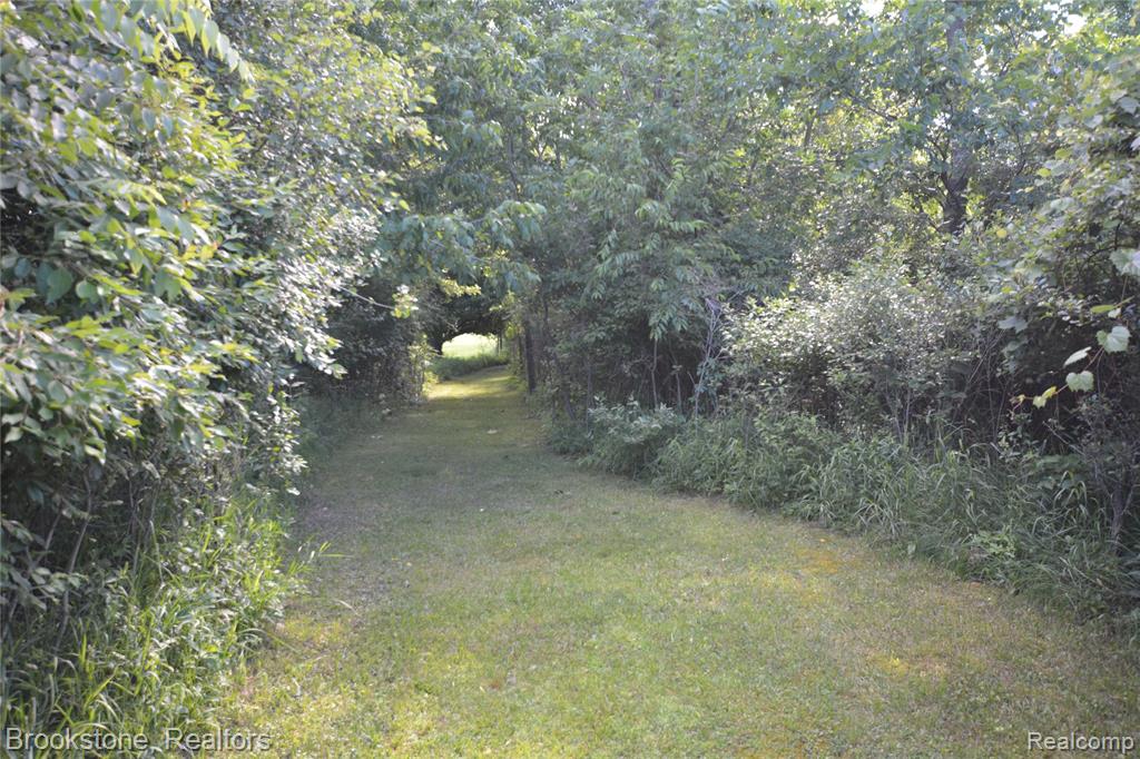 12152 Hoisington Road N, Gaines Vlg, MI 48436 — Photo 58
