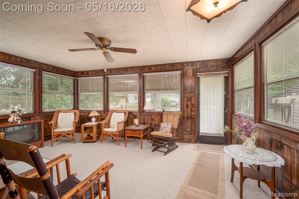207 N Pine River Street, Ithaca, MI 48847 — Photo 14