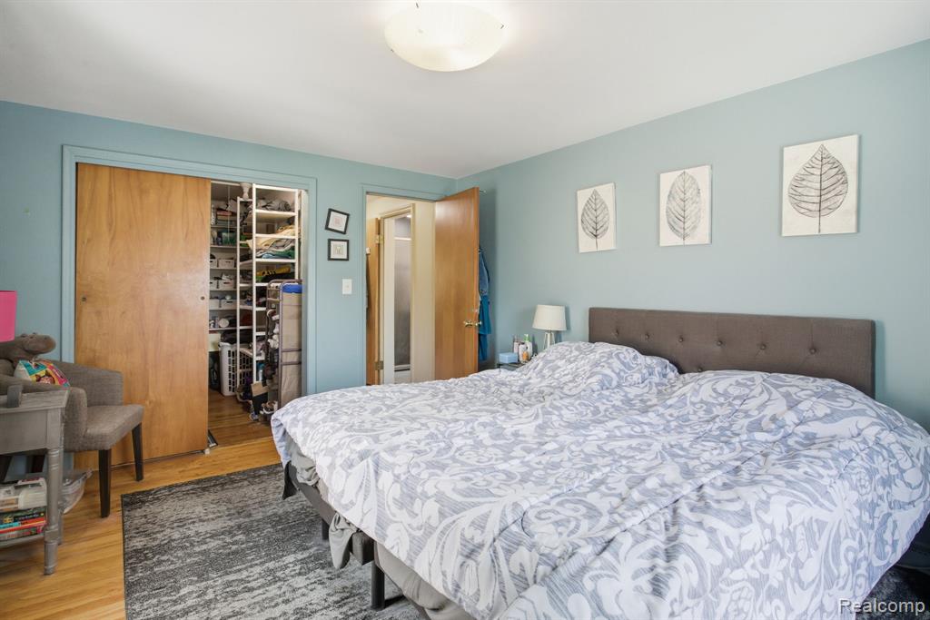 925 N Mildred Street, Dearborn, MI 48128 — Photo 37