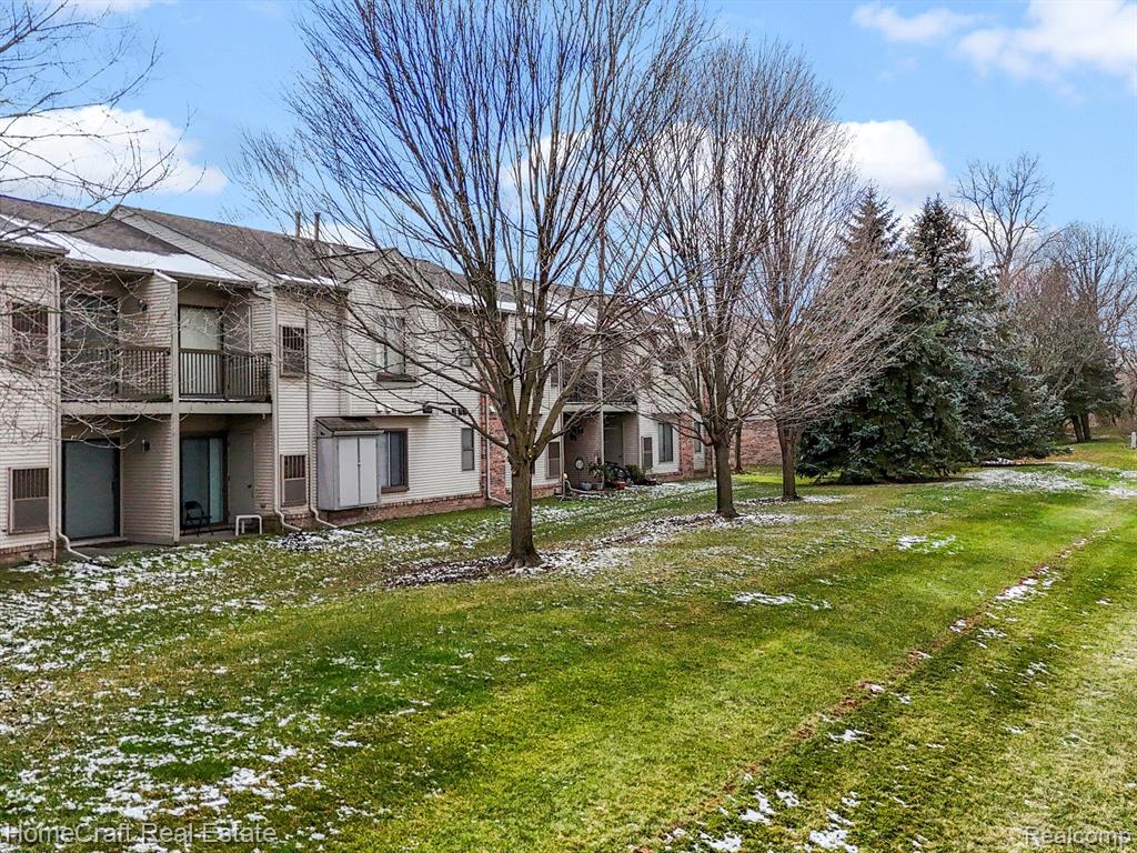 42740 LILLEY POINTE Drive, Canton, MI 48187 — Photo 21