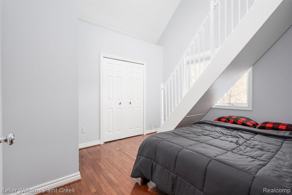 6847 Alden Drive, West Bloomfield, MI 48324 — Photo 29