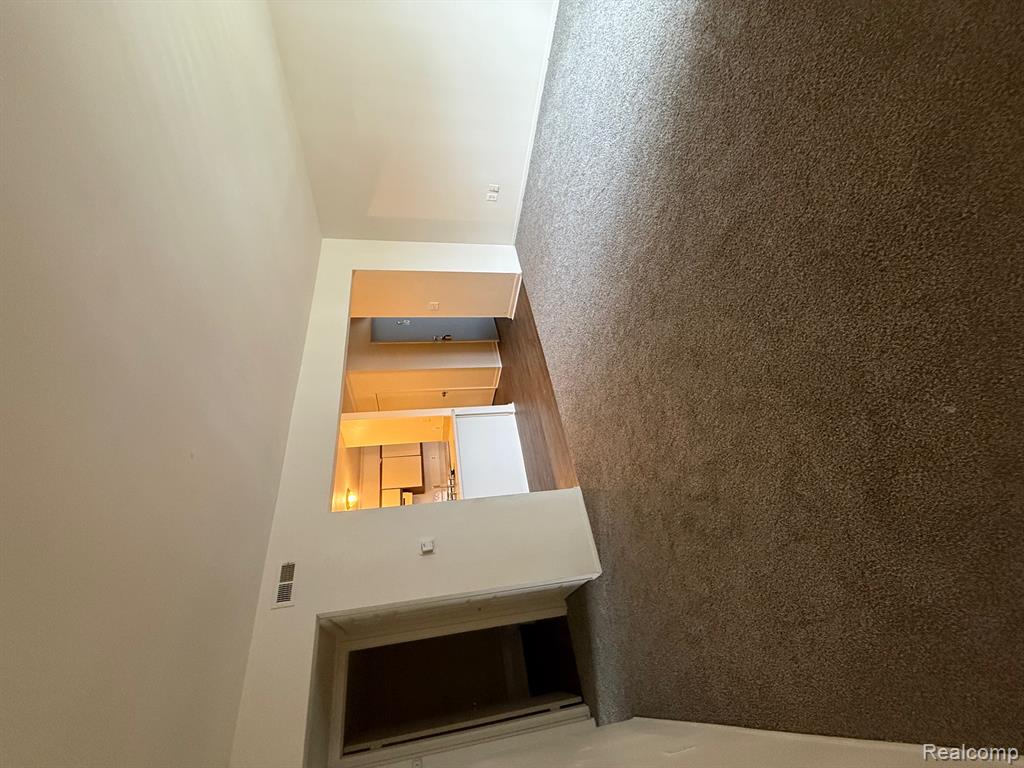 8711 Candlewood Trail, Brighton, MI, 48116