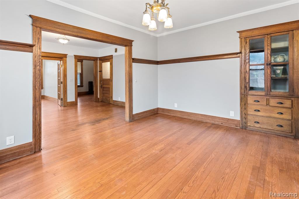 4158 AVERY Street, Detroit, MI 48208 — Photo 7