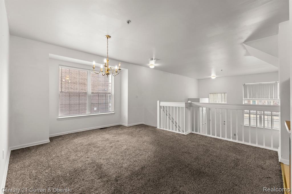 4255 SCHAEFER Road, Dearborn, MI 48126 — Photo 3