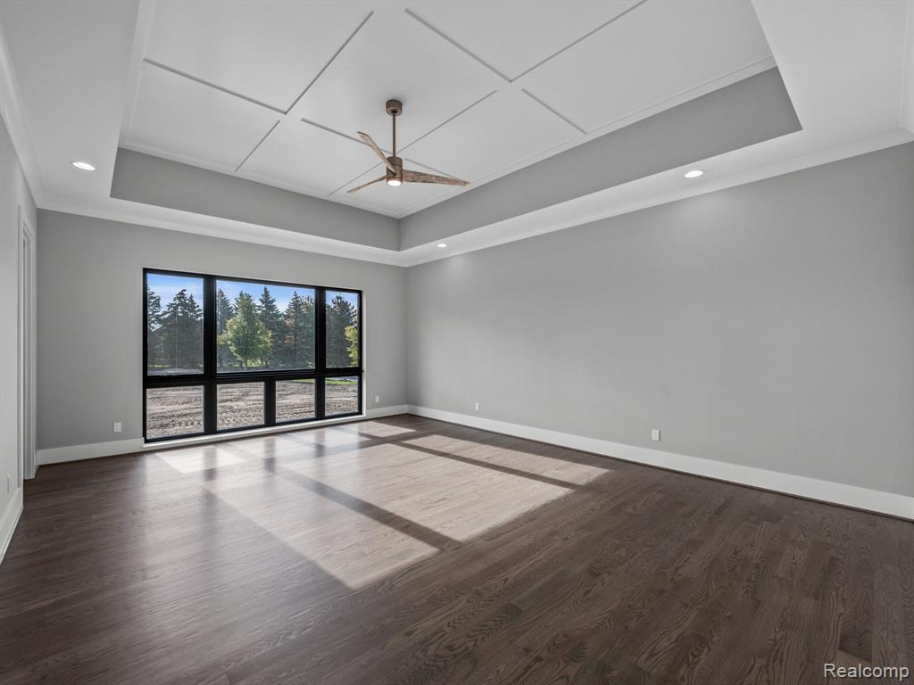2706 Heights View Court, Rochester, MI 48306 — Photo 19