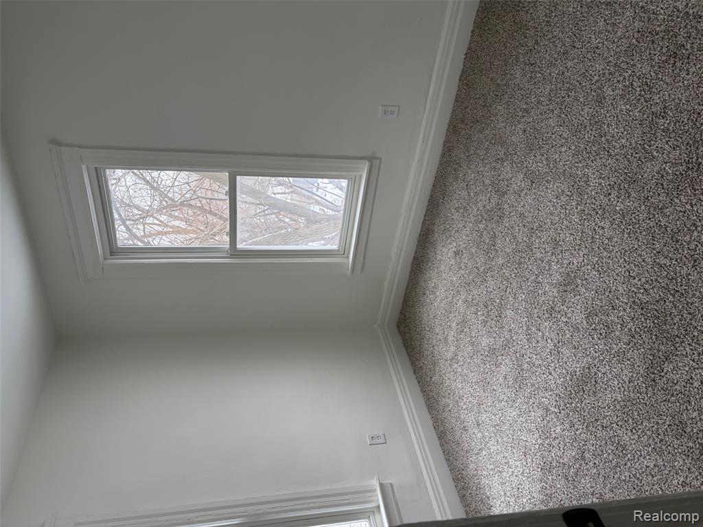 242 E Euclid Street, Detroit, MI 48202 — Photo 12