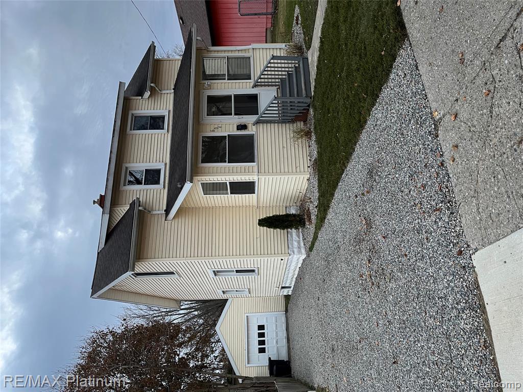 604 Seymour Avenue, Jackson, MI 49202 — Photo 16