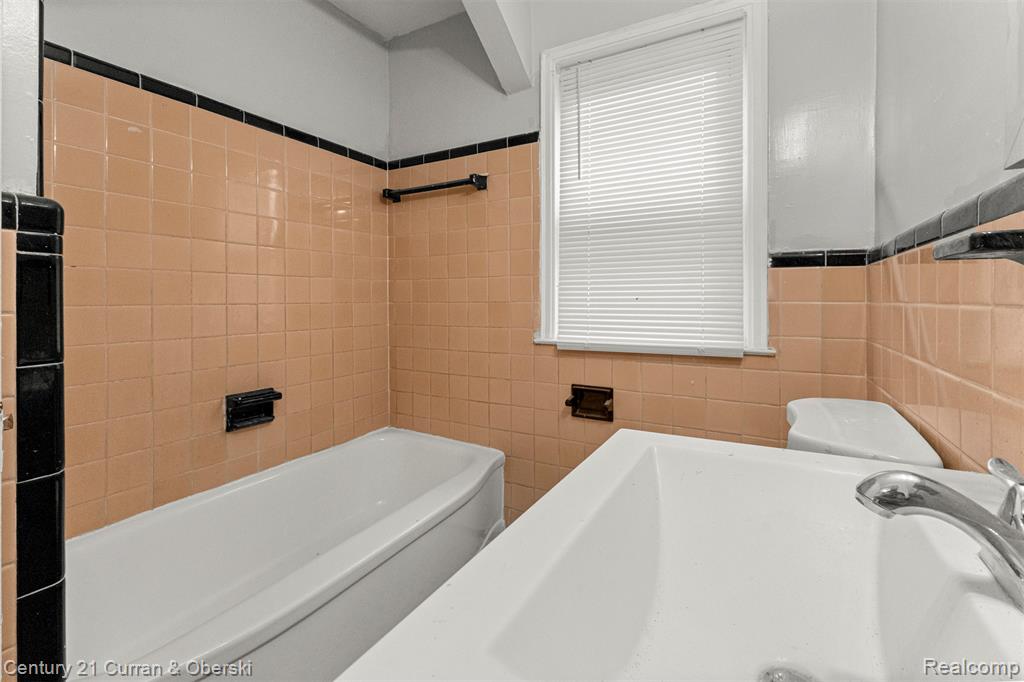 4268 Cortland Street, Detroit, MI 48204 — Photo 22