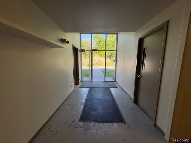9972 Dixie Highway, Ira, MI — Photo 12