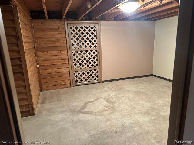 49545 SCHOENHERR Road, Shelby Twp, MI 48315 — Photo 26