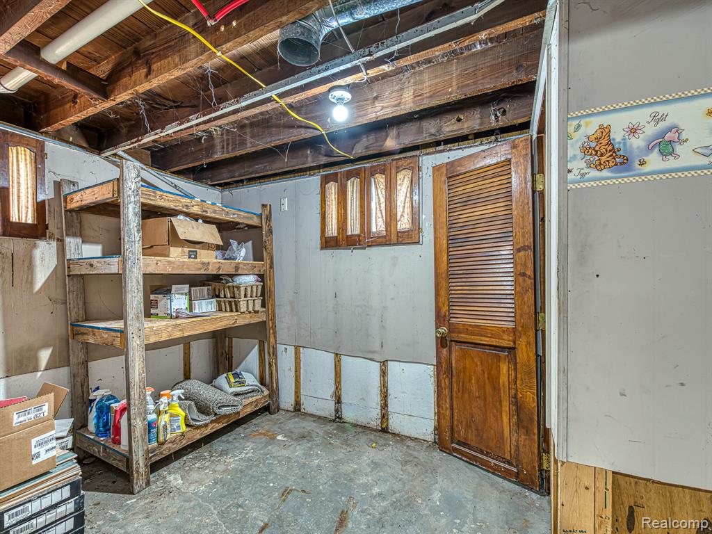 426 S East Street, Morenci, MI 49256 — Photo 27