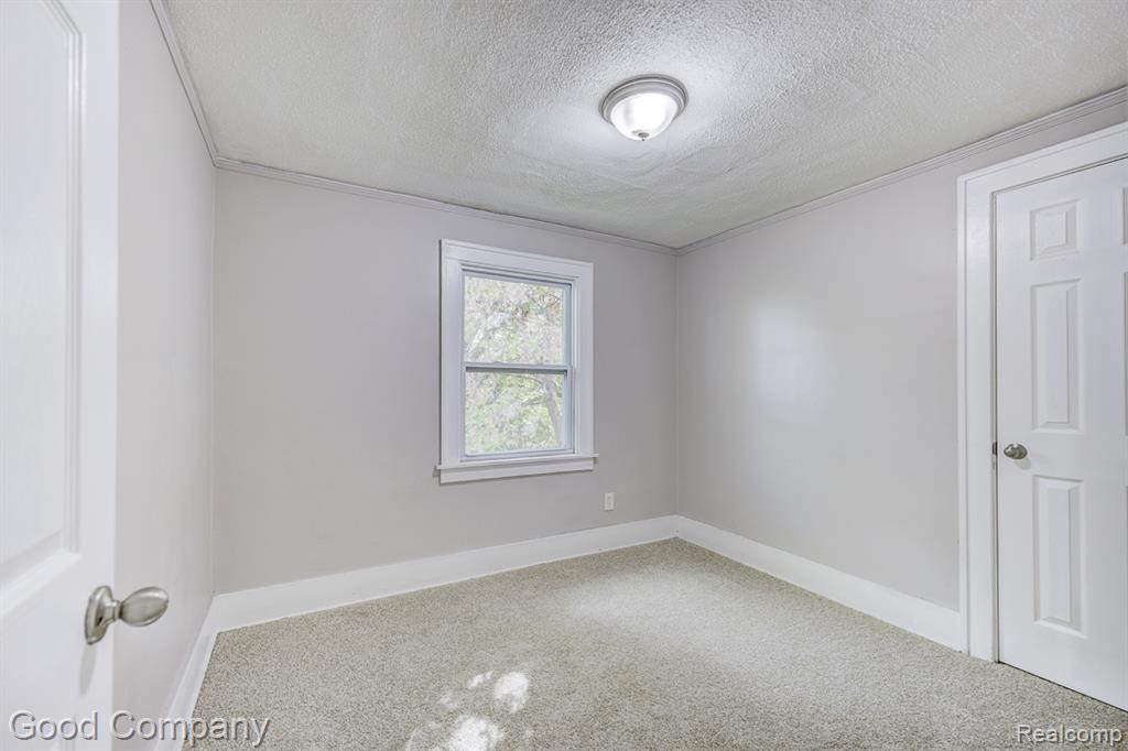 764 Spencer Street, Ferndale, MI 48220 — Photo 23
