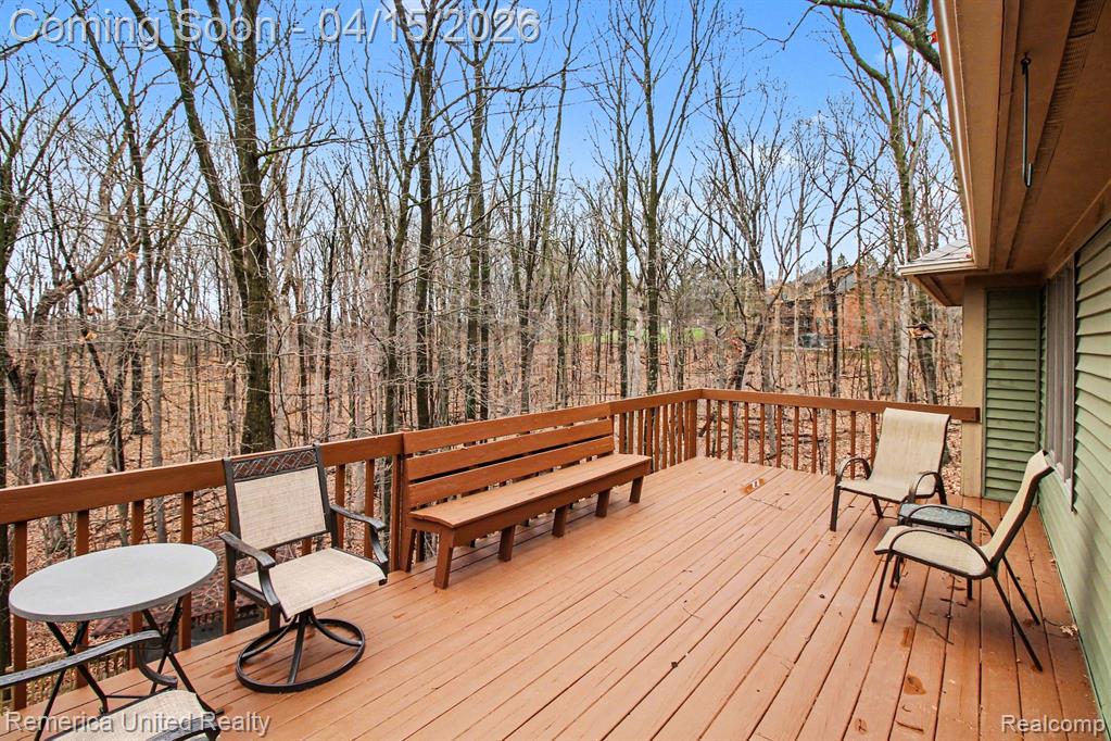 5440 Glenway Drive, Brighton, MI 48116 — Photo 25