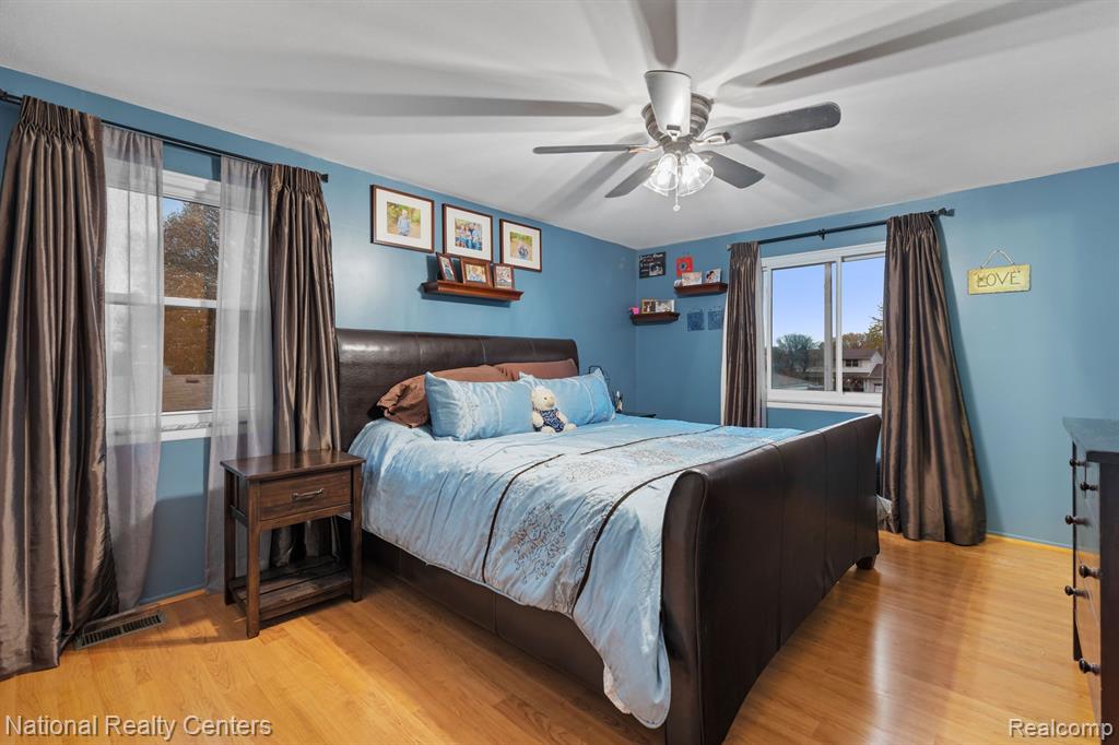 39832 Chaffer, Clinton Twp, MI 48038 — Photo 14