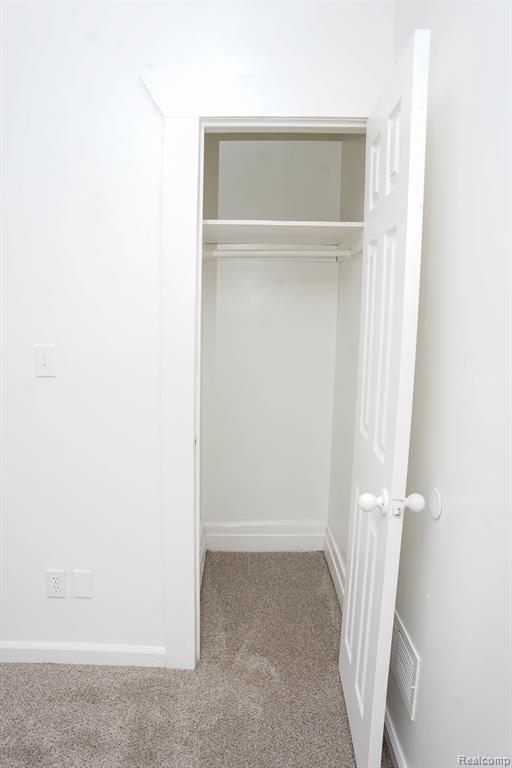 81 WILLARD Street, Pontiac, MI 48342 — Photo 10