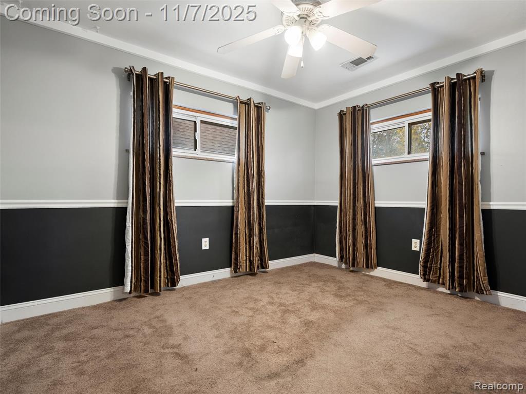 7231 Weingartz, Center Line, MI 48015 — Photo 15
