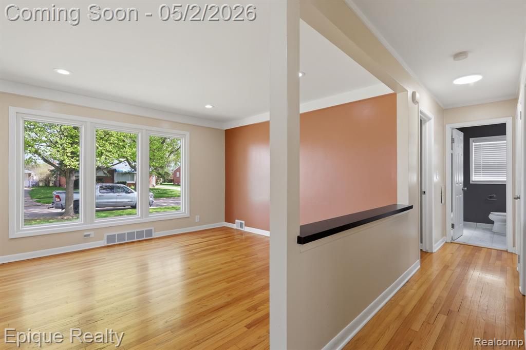 4442 Lutz Drive, Warren, MI 48092 — Photo 11