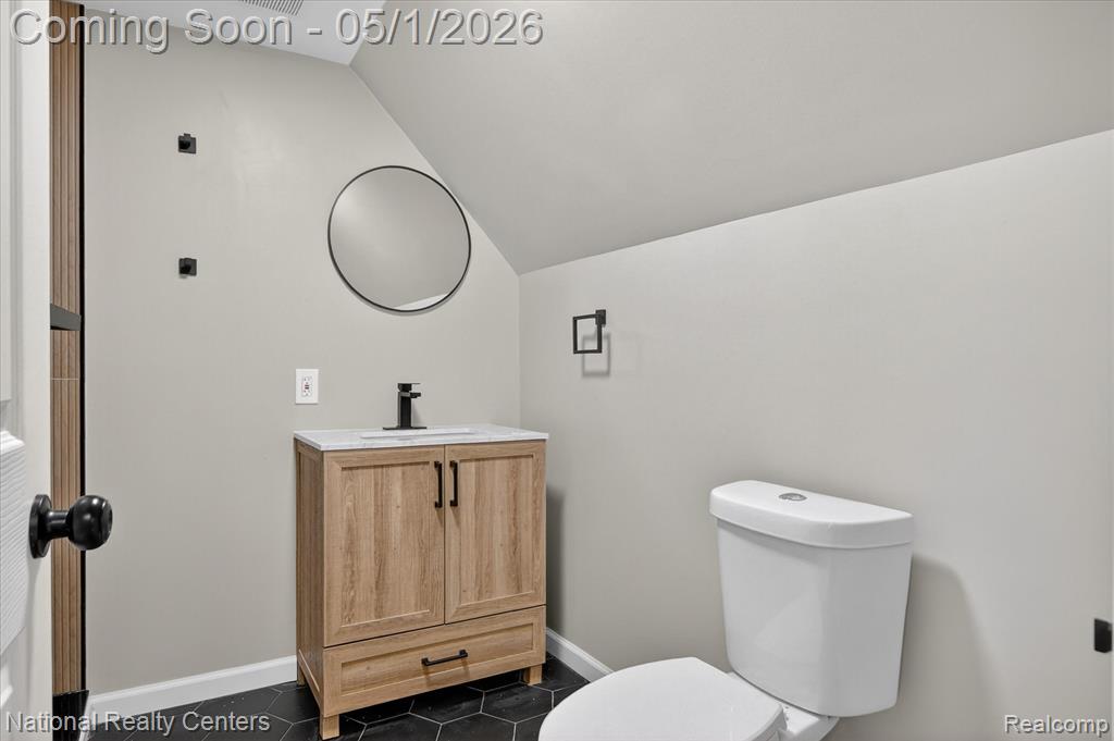 17130 Mansfield Street, Detroit, MI 48235 — Photo 28