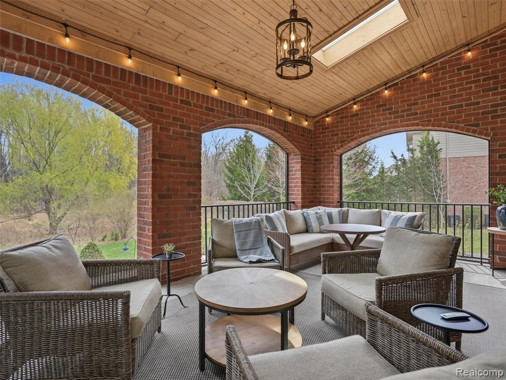 3085 Royal Berkshire Lane, Oakland, MI — Photo 76