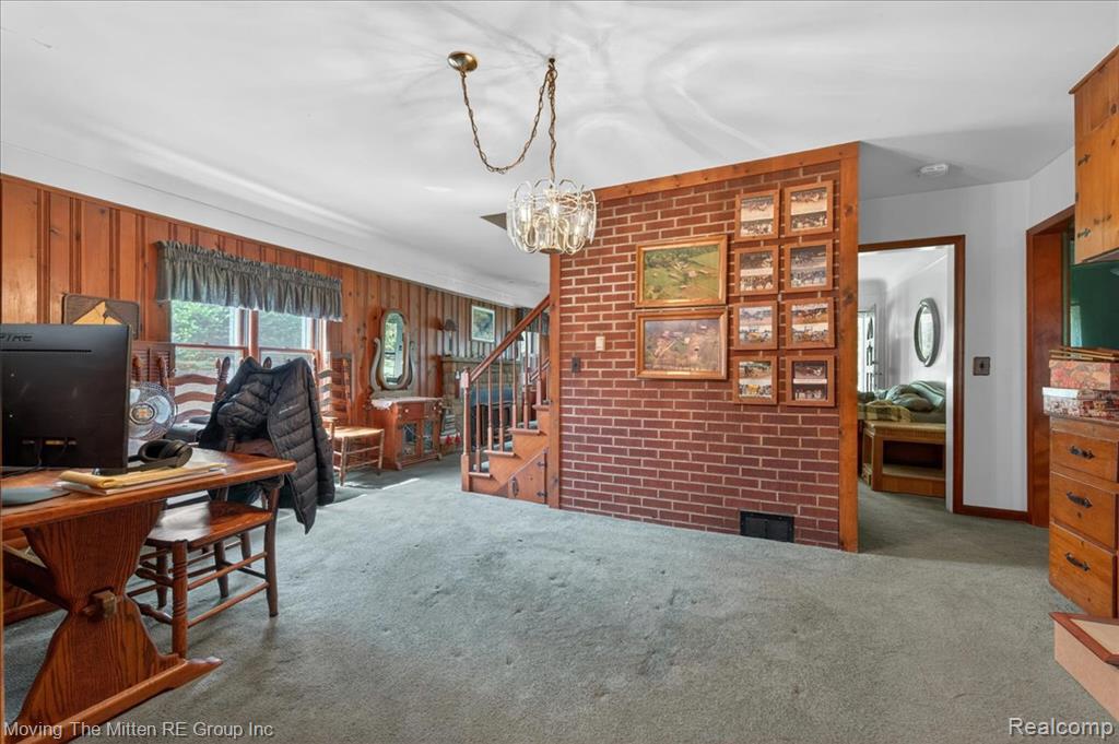 6390 Brookville Road, South Lyon, MI 48178 — Photo 12