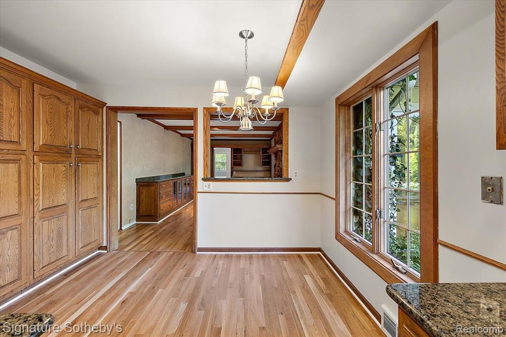 22601 Highbank Drive, Beverly Hills, MI 48025 — Photo 15