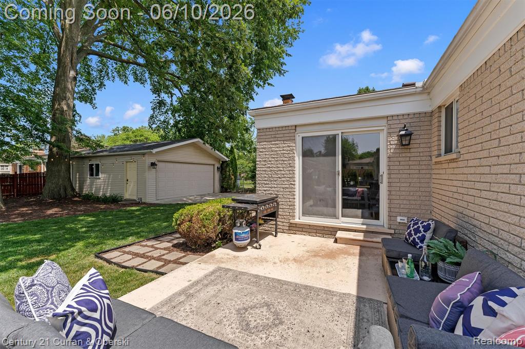 39734 Scottsdale Drive, Canton, MI 48188 — Photo 26