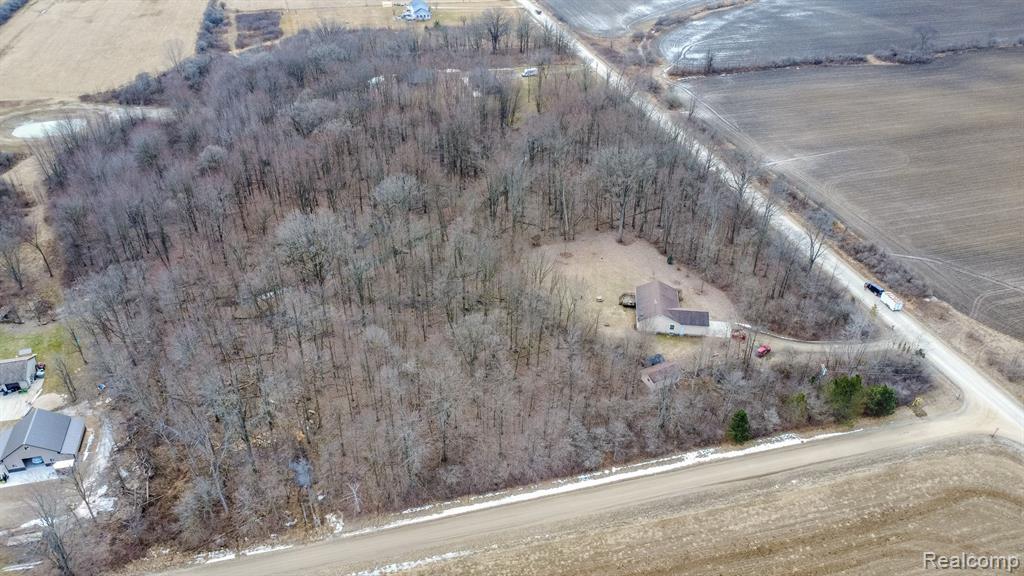 7722 KILGORE Road, Greenwood, MI 48006 — Photo 42
