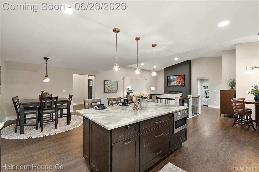 49001 Hanford Road, Canton, MI 48187 — Photo 92