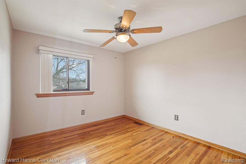 39891 Litke Court, Clinton Twp, MI 48038 — Photo 15