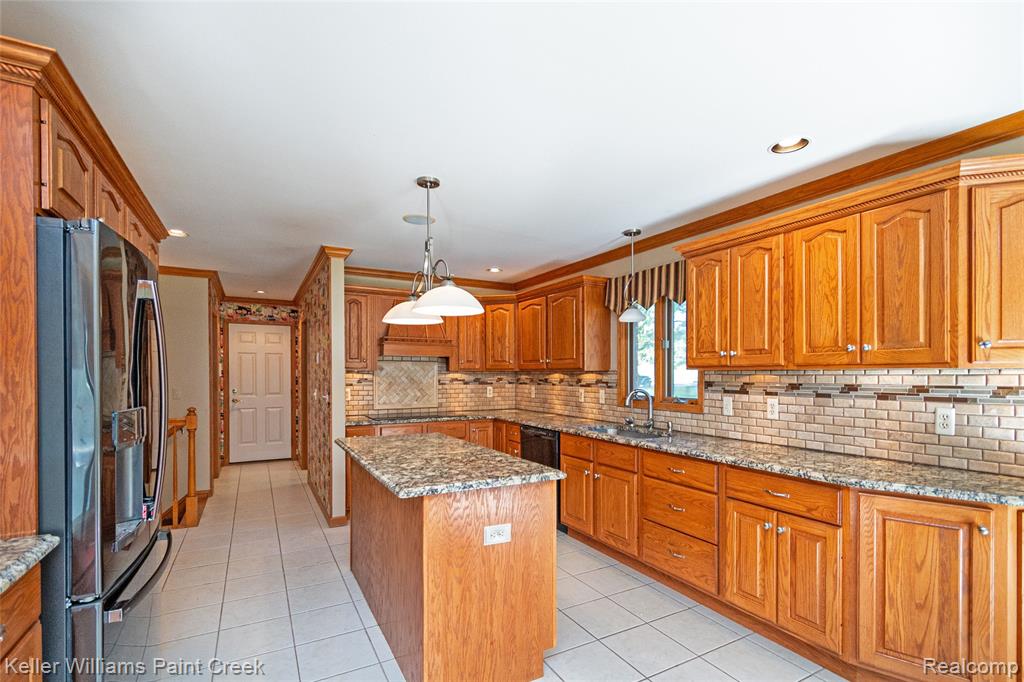 68400 Copperwood Drive, Washington, MI 48095 — Photo 14