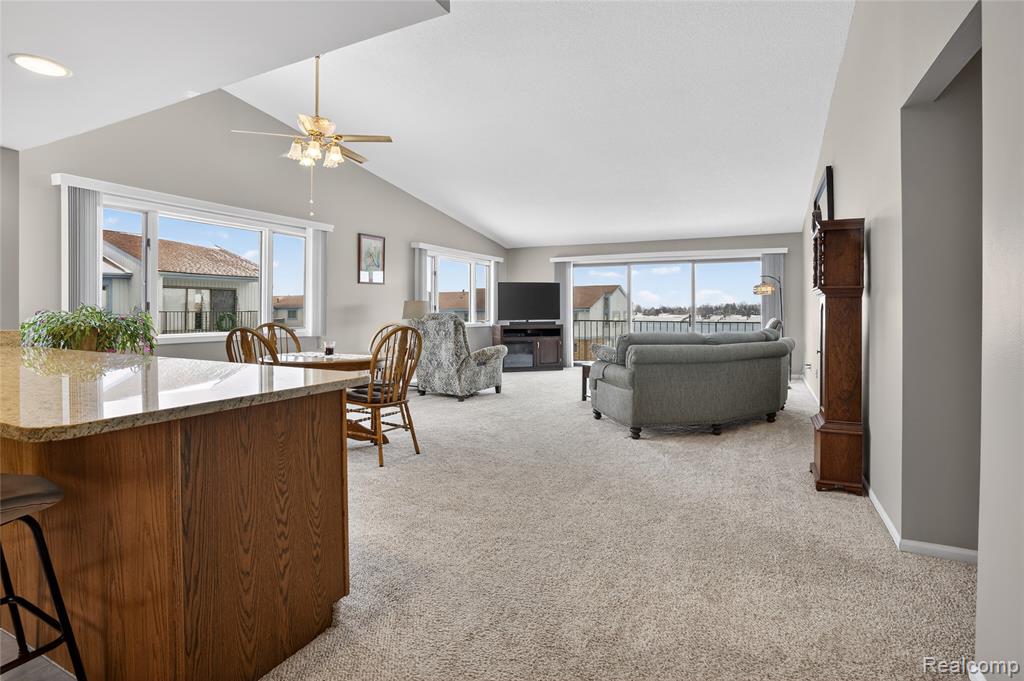1715 River Road, 77, St. Clair, MI 48079 — Photo 8