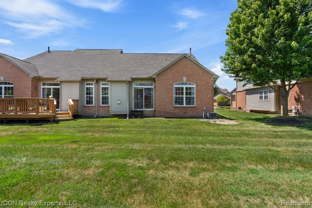 531 Cherry Grove Road, Canton, MI 48188 — Photo 27