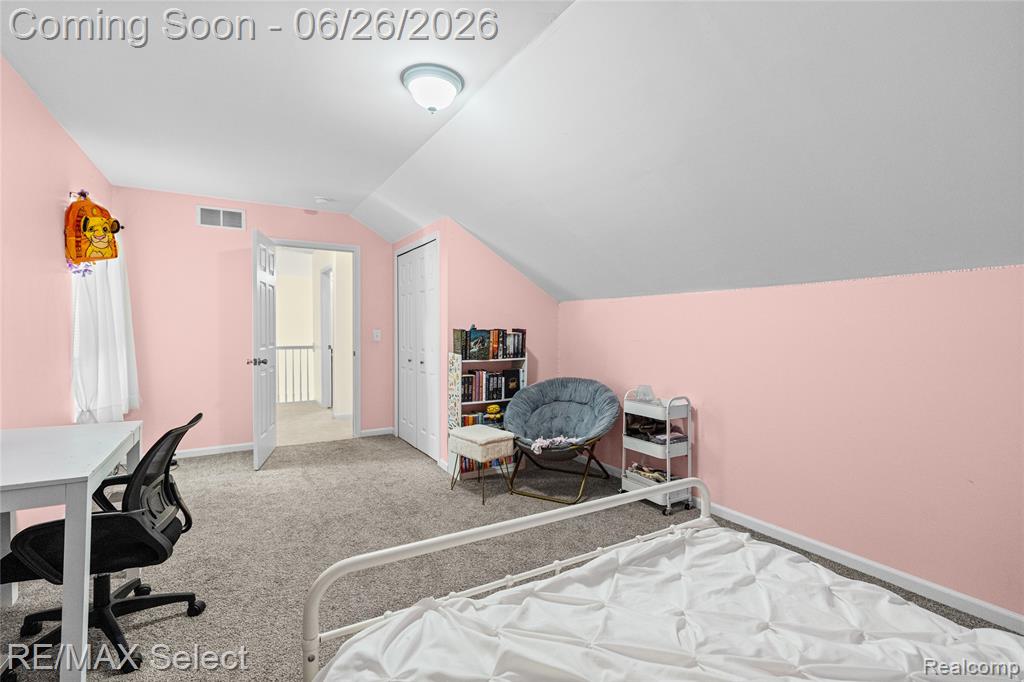 4449 Pondview Drive, Swartz Creek, MI 48473 — Photo 36