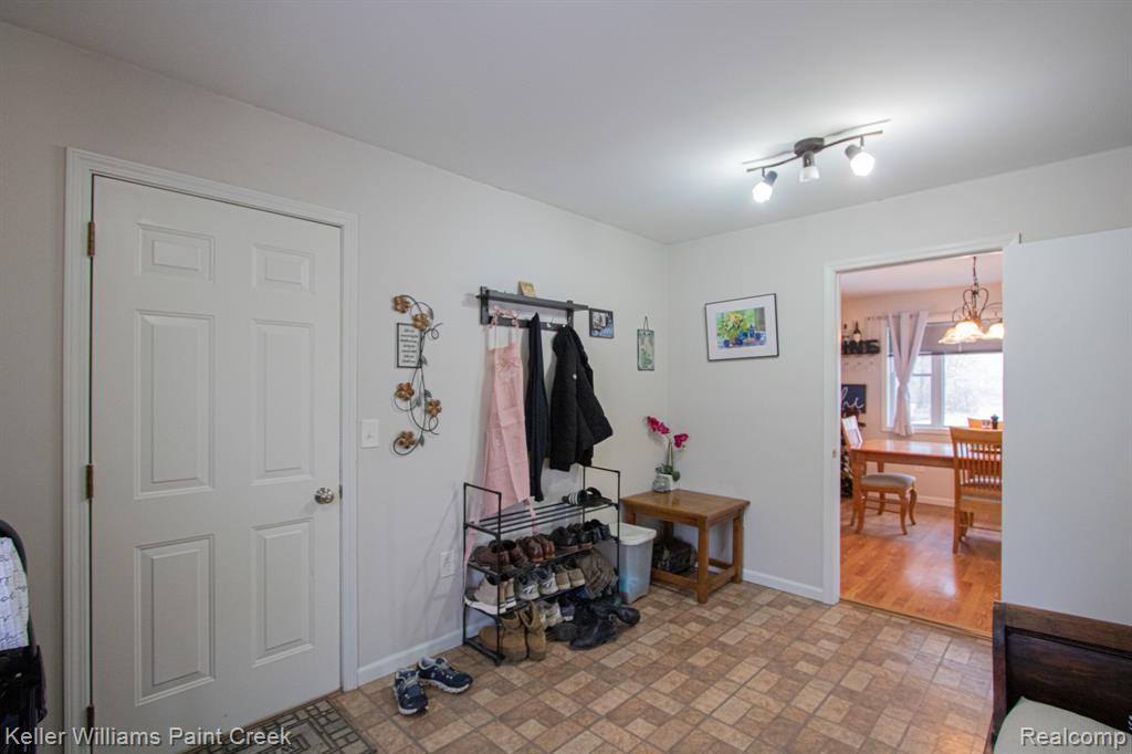 6465 Kelly Road, Yale, MI 48097 — Photo 18