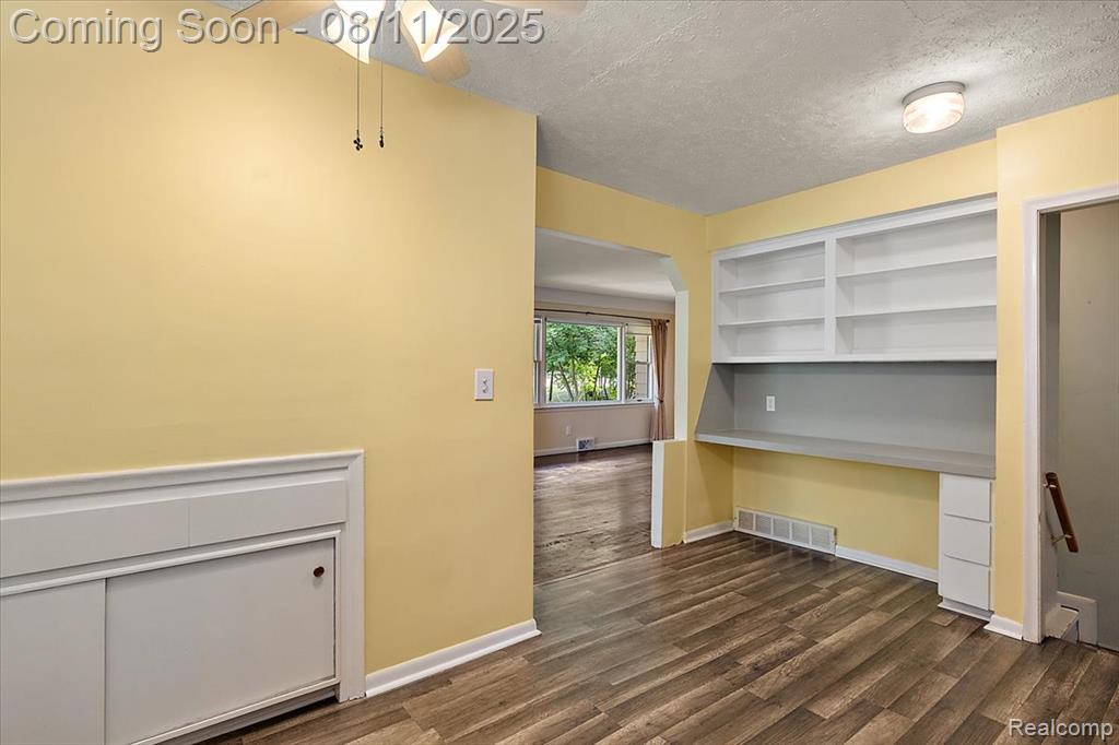 741 W Livingston Road, Highland, MI — Photo 25