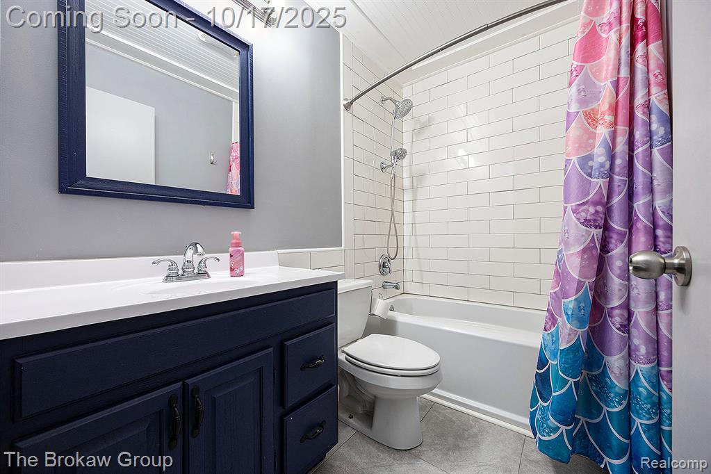 3848 Hunt Road, Lapeer, MI 48446 — Photo 15