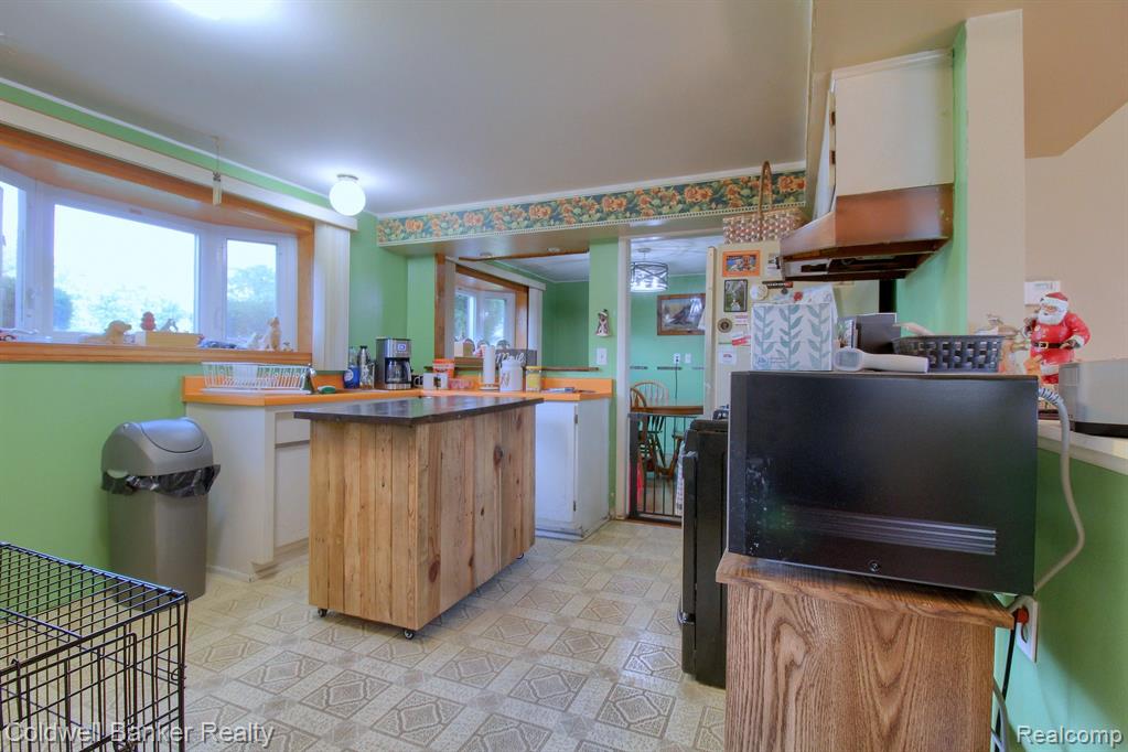 6709 Geronimo Street, Westland, MI — Photo 9