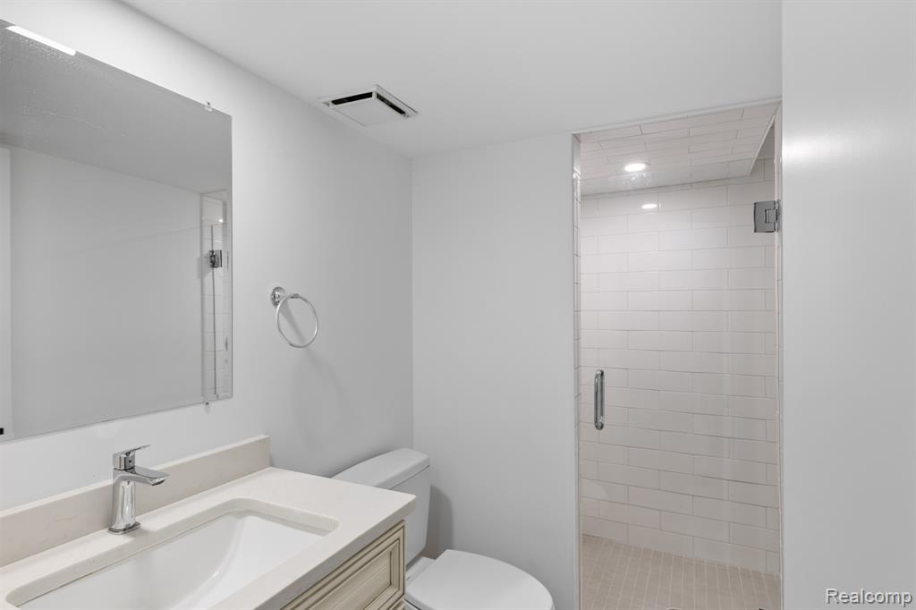 42380 W Waterwheel Court, Northville, MI 48168 — Photo 35