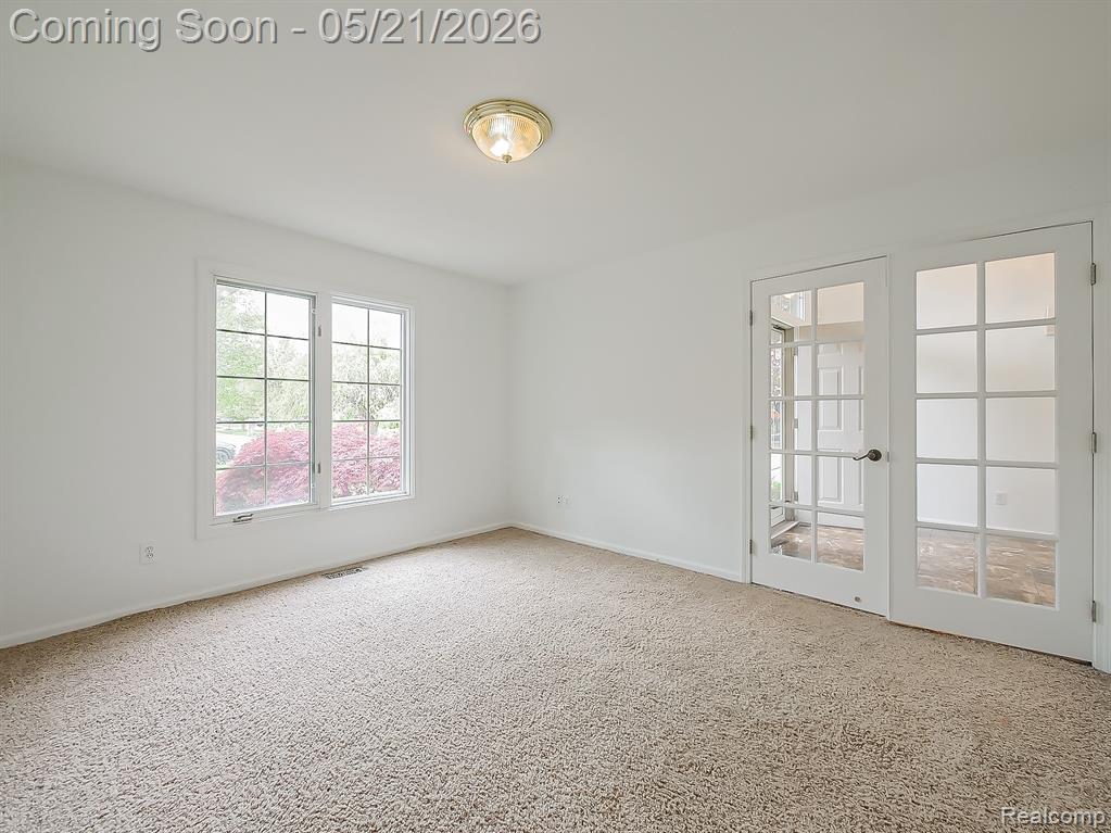 14001 Wayford Run, Shelby Twp, MI 48315 — Photo 41