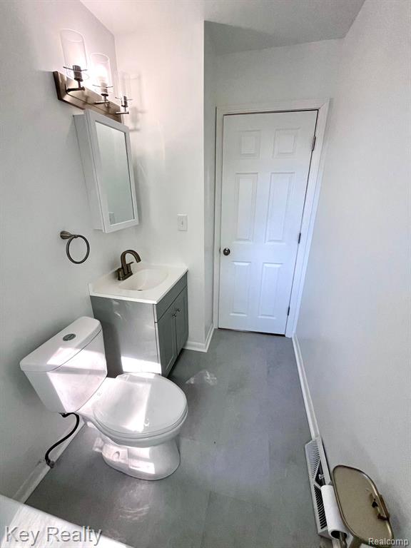 6466 BURR Street, Taylor, MI 48180 — Photo 18