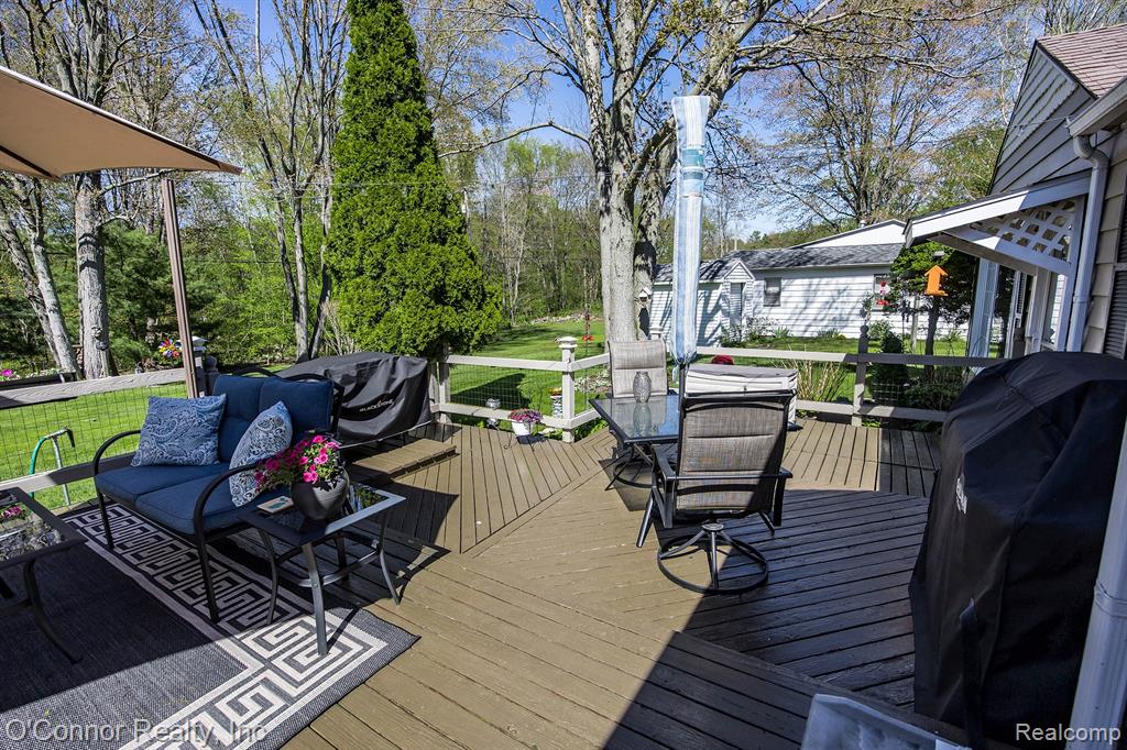 4234 Atkins Road, Port Huron, MI 48060 — Photo 25