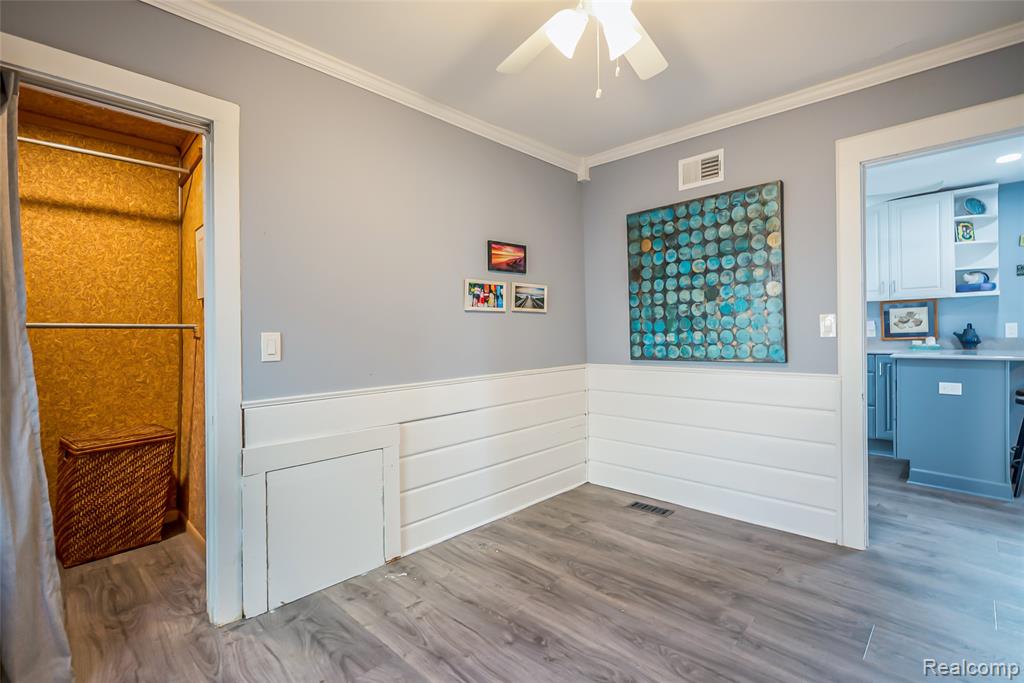 9109 McGregor Road, Pinckney, MI 48169 — Photo 30