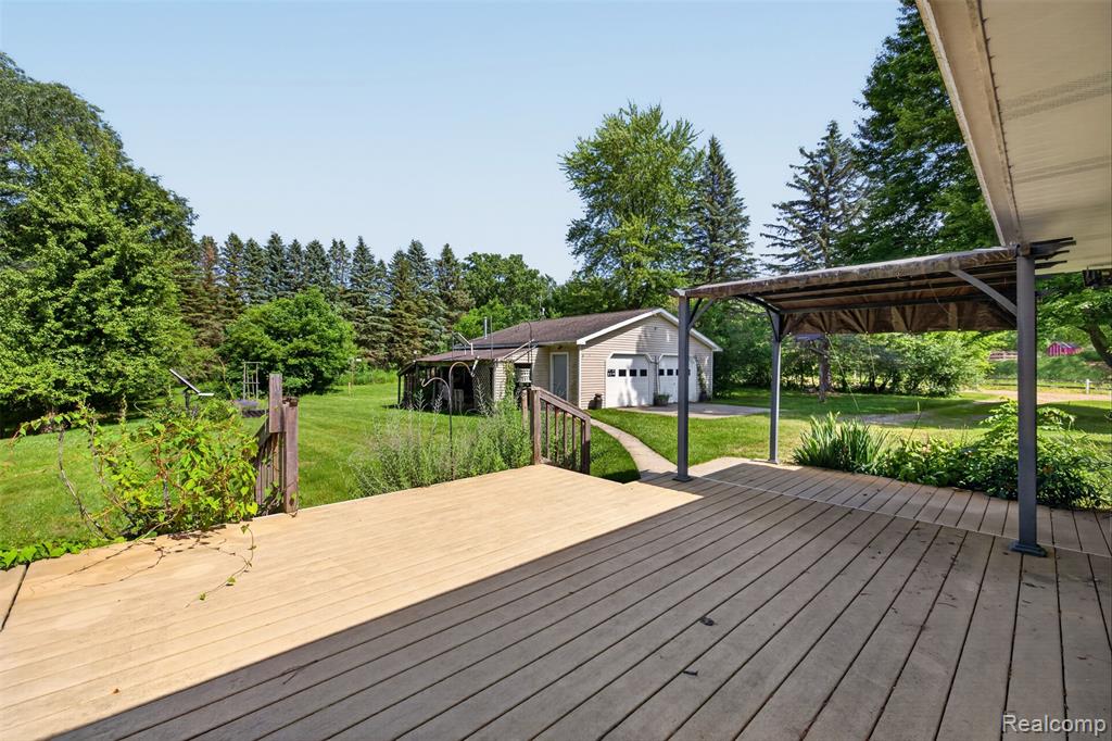 4675 Diehl Road, Metamora, MI 48455 — Photo 61