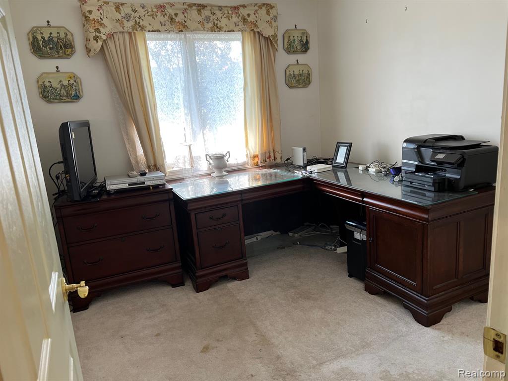 5198 Worchester Drive, Swartz Creek, MI 48473 — Photo 19