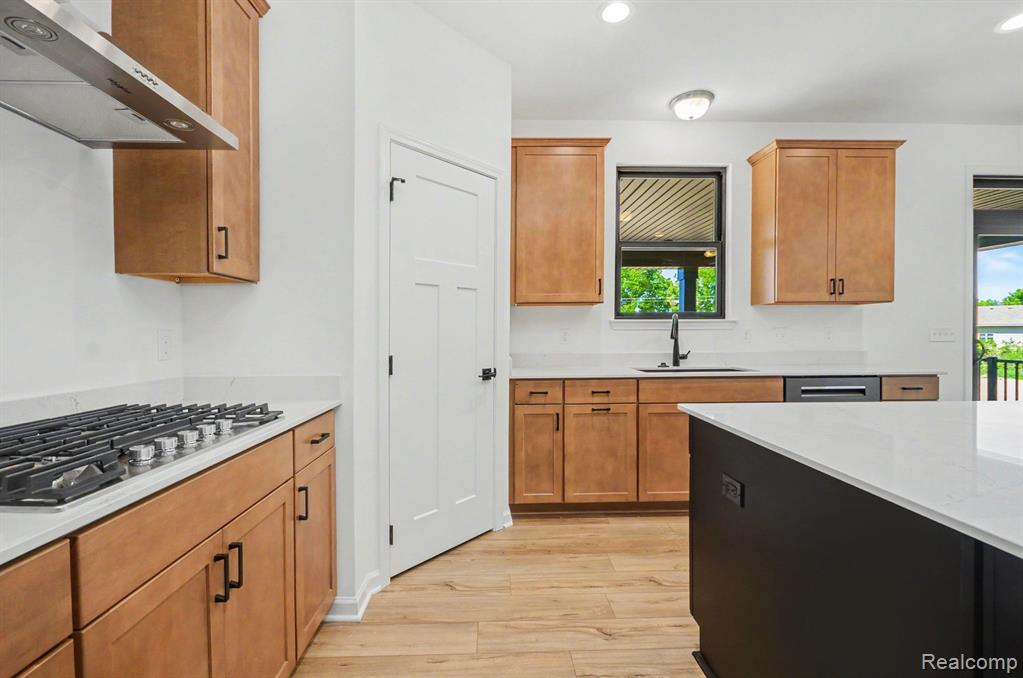 71615 Hidden River Drive, Armada, MI — Photo 20
