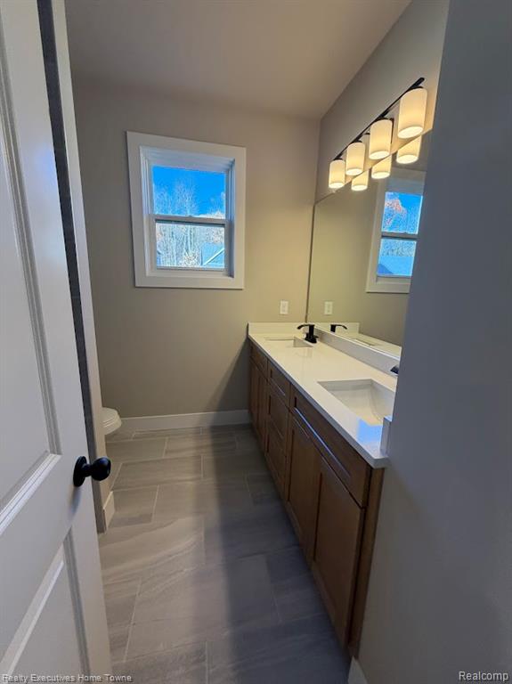 67850 MADELINE Street, Richmond, MI 48062 — Photo 17