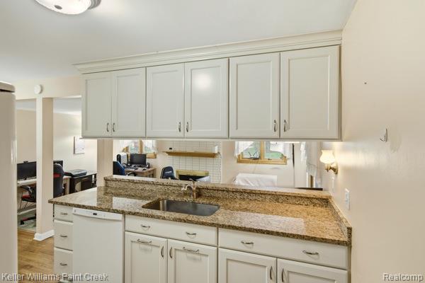 33954 Vista Way, Fraser, MI 48026 — Photo 6