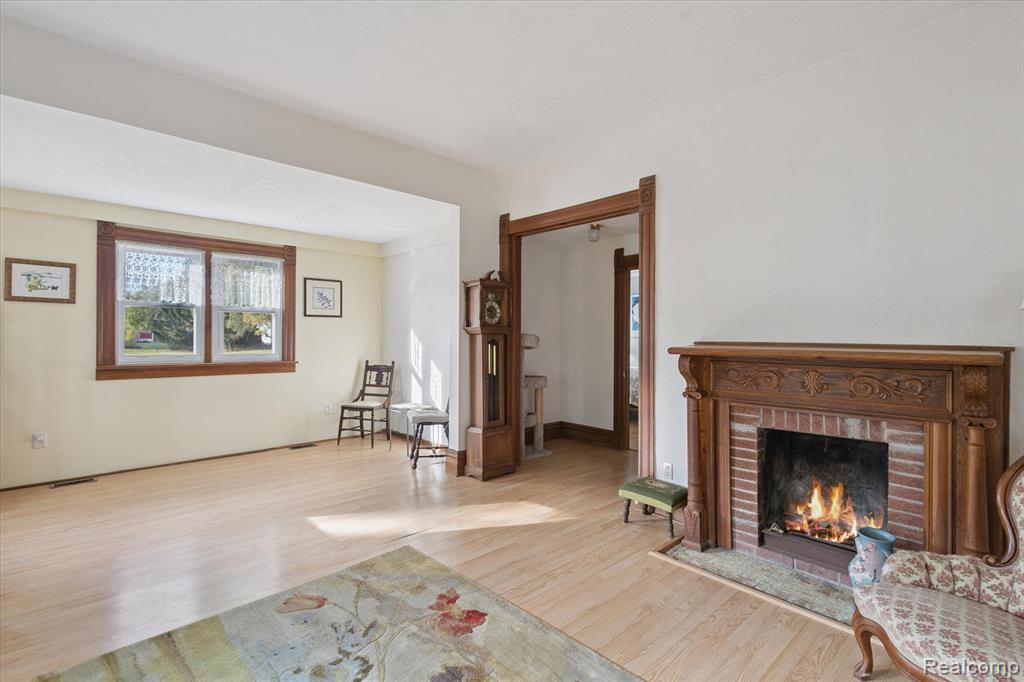 674 Beech Highway, MI 48813 — Photo 7