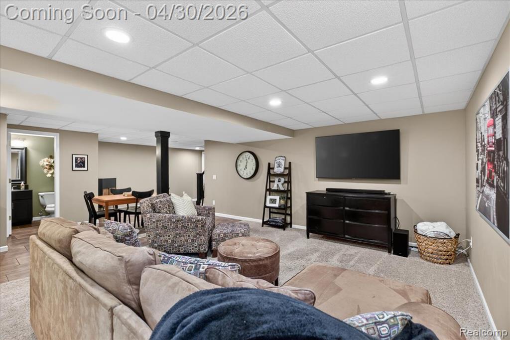 1113 Miners Run Road, Rochester, MI 48306 — Photo 39