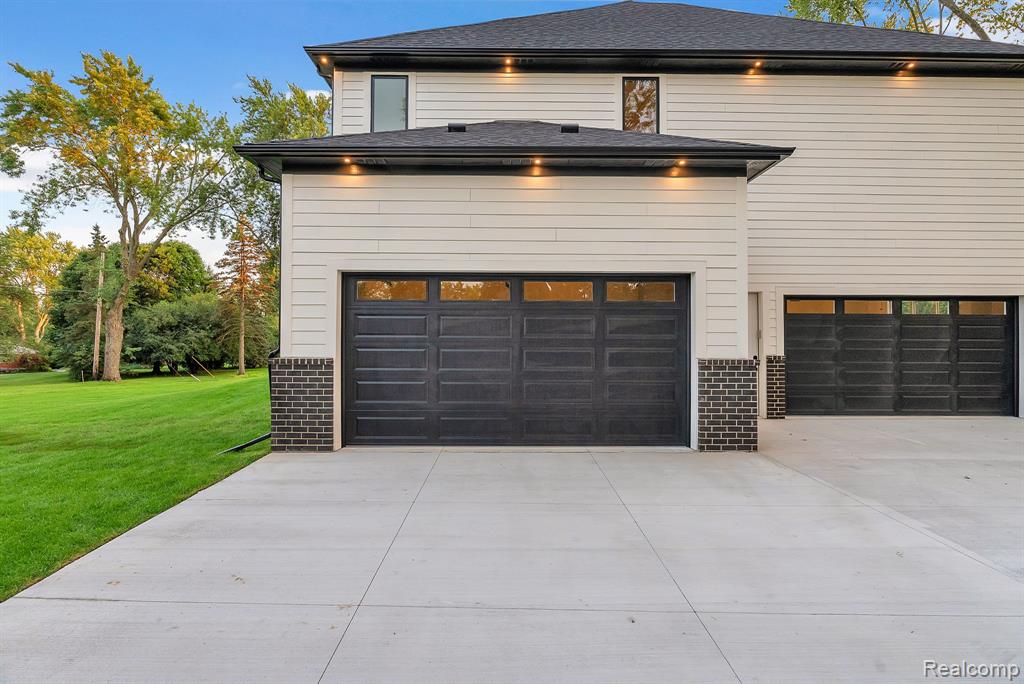 4731 Haddington Drive, Bloomfield, MI 48304 — Photo 5
